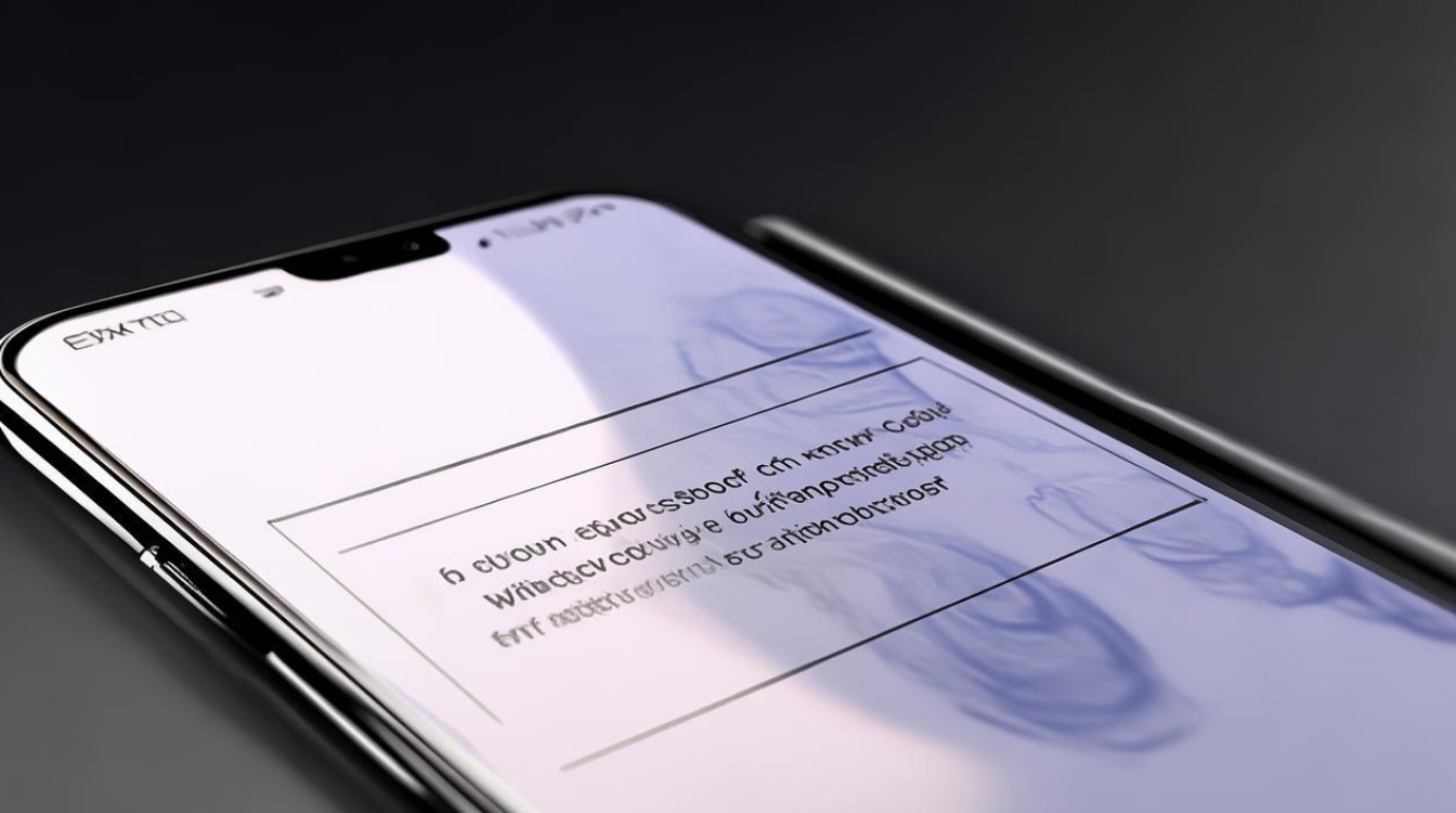 小米13Ultra限量定制色如何设置锁定屏幕