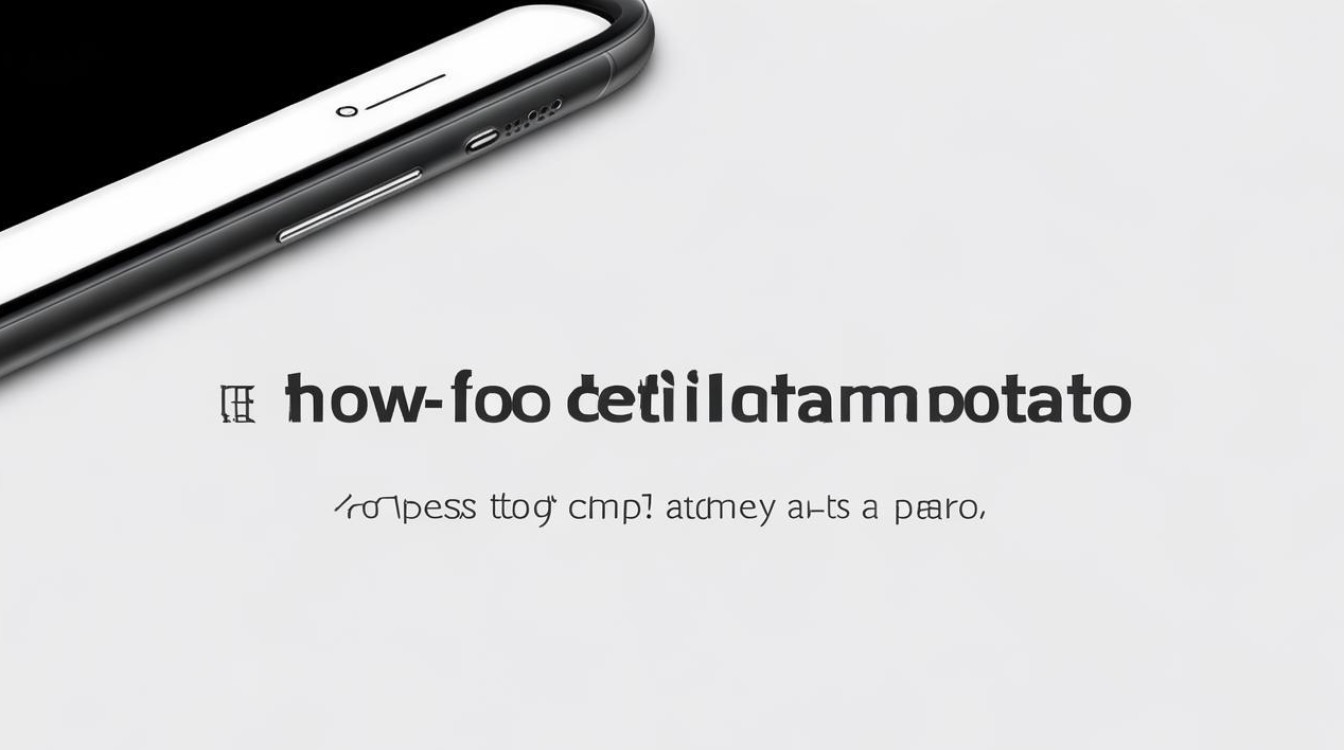 oppo手机数据怎么导入oppo手机