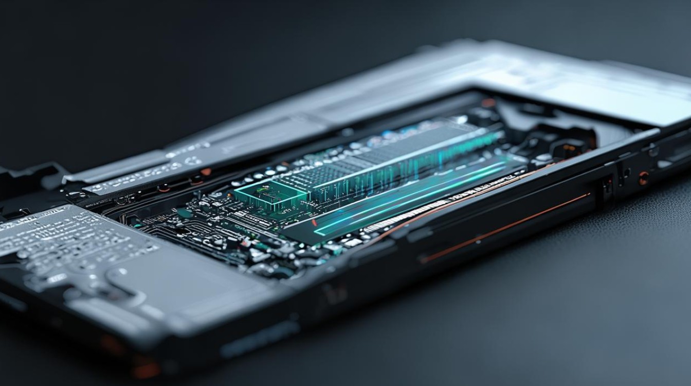 ple703l华为怎么装无线网卡