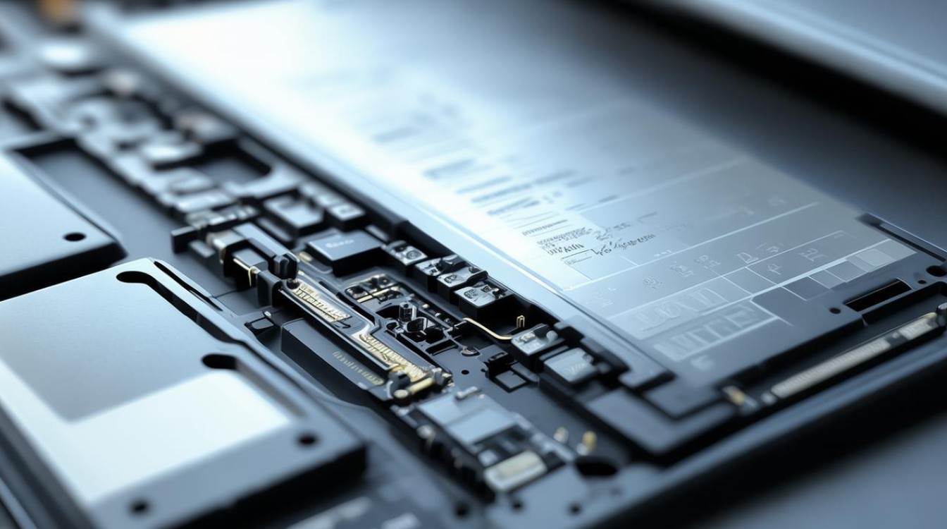 ple703l华为怎么装无线网卡