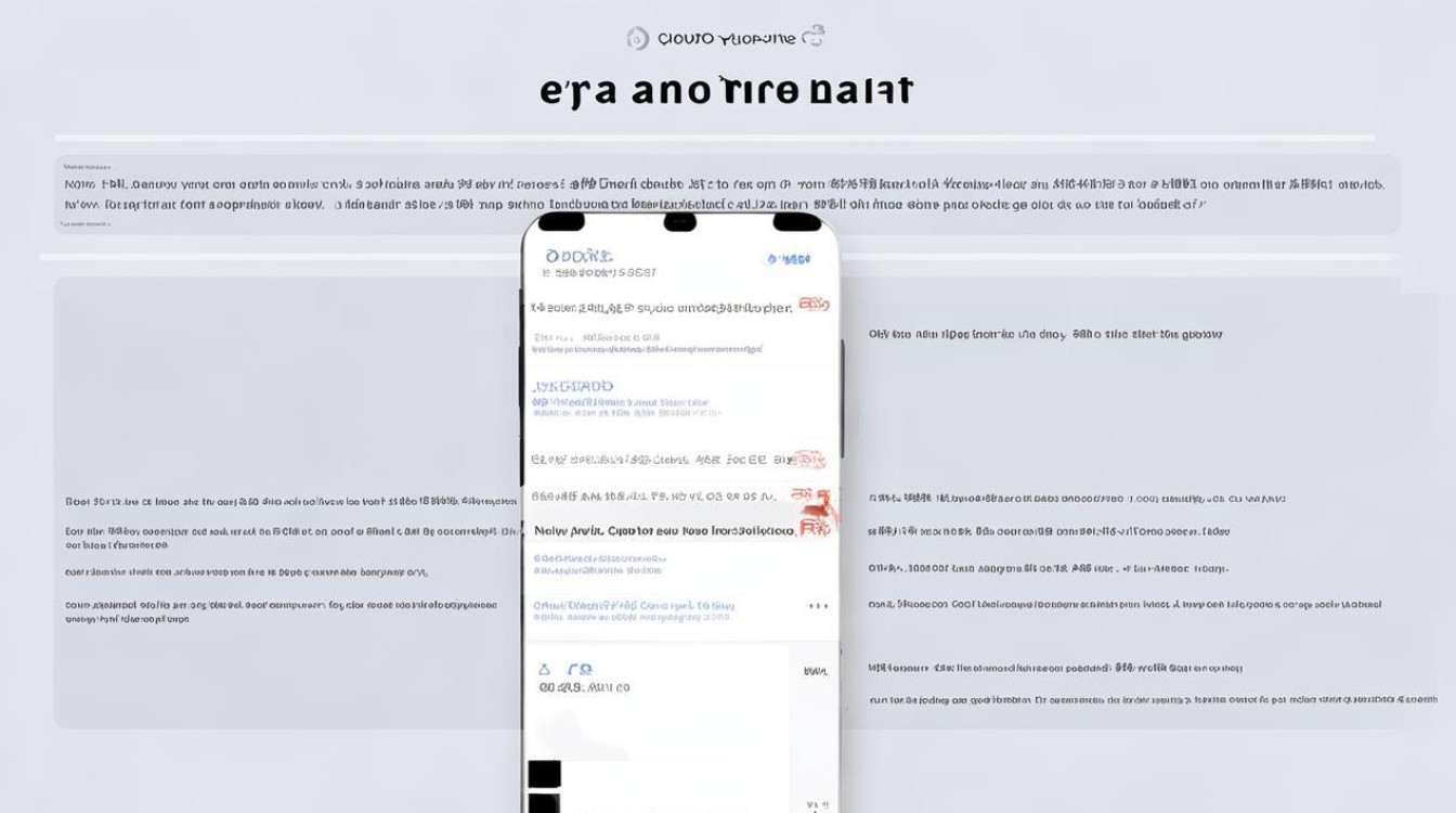 oppo怎么刷机oppo怎么更新