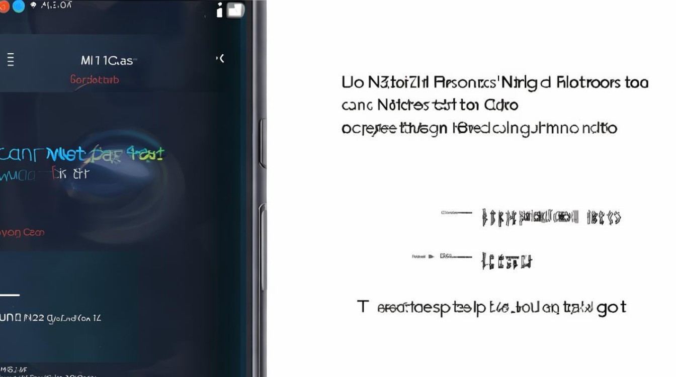 RedmiNote12TPro如何扫码投屏