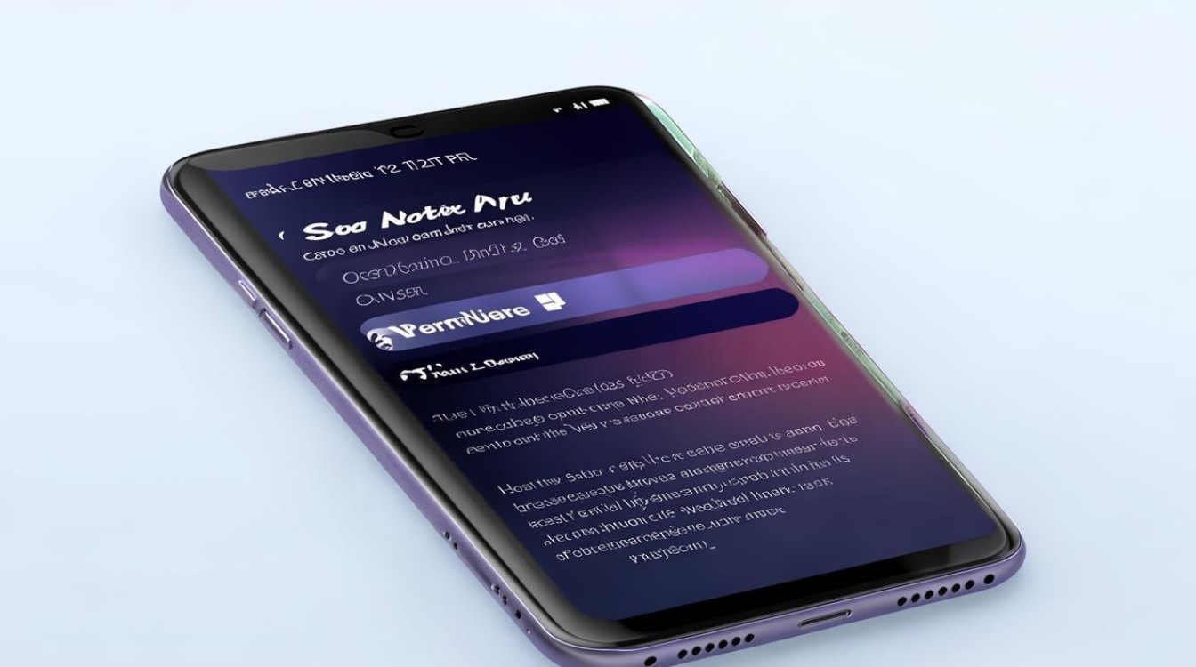 RedmiNote12TPro如何扫码投屏