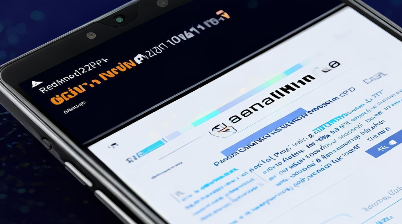 RedmiNote12TPro如何扫码投屏