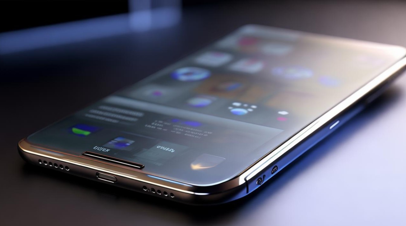 vivo手机x6s怎么麻机