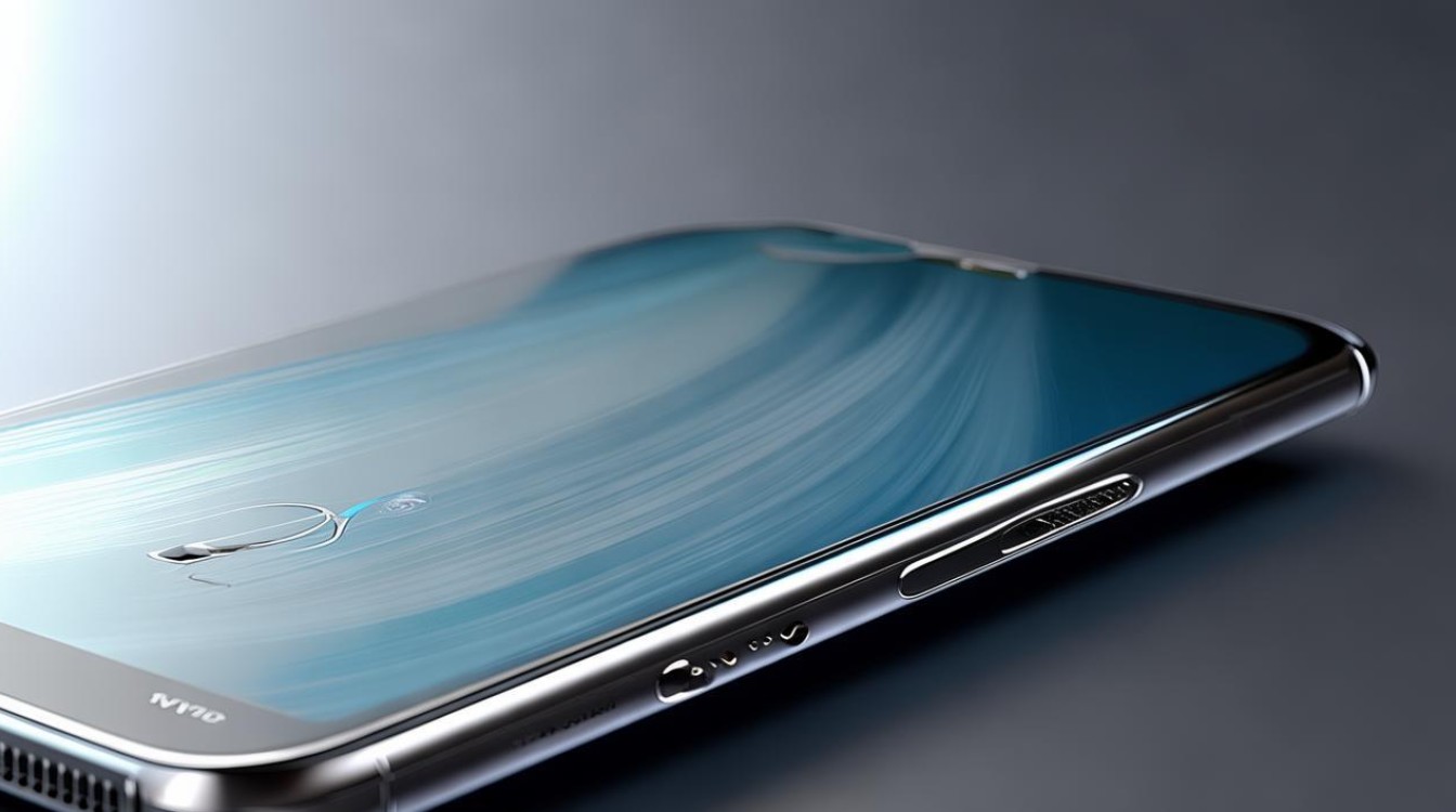 vivo手机x6s怎么麻机