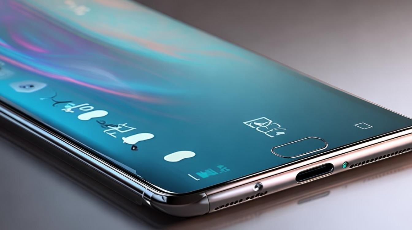 vivo手机x6s怎么麻机