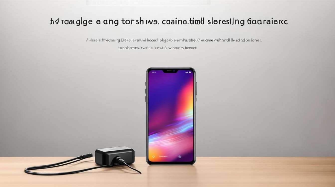 RedmiNote12TPro充电太慢如何解决