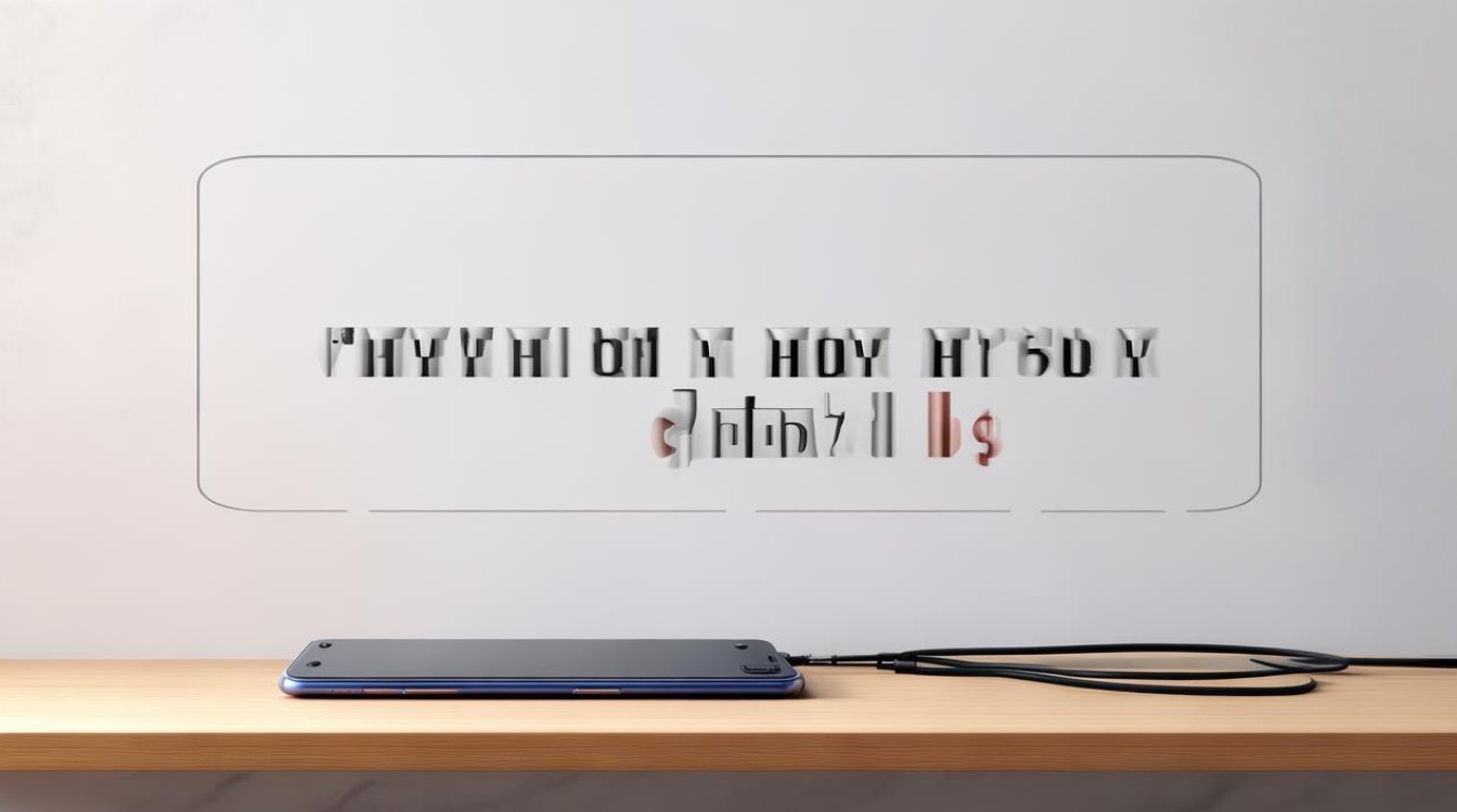 RedmiNote12TPro充电太慢如何解决