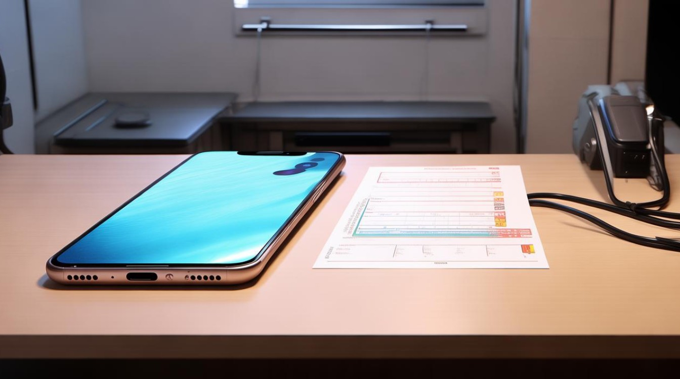 RedmiNote12TPro充电太慢如何解决