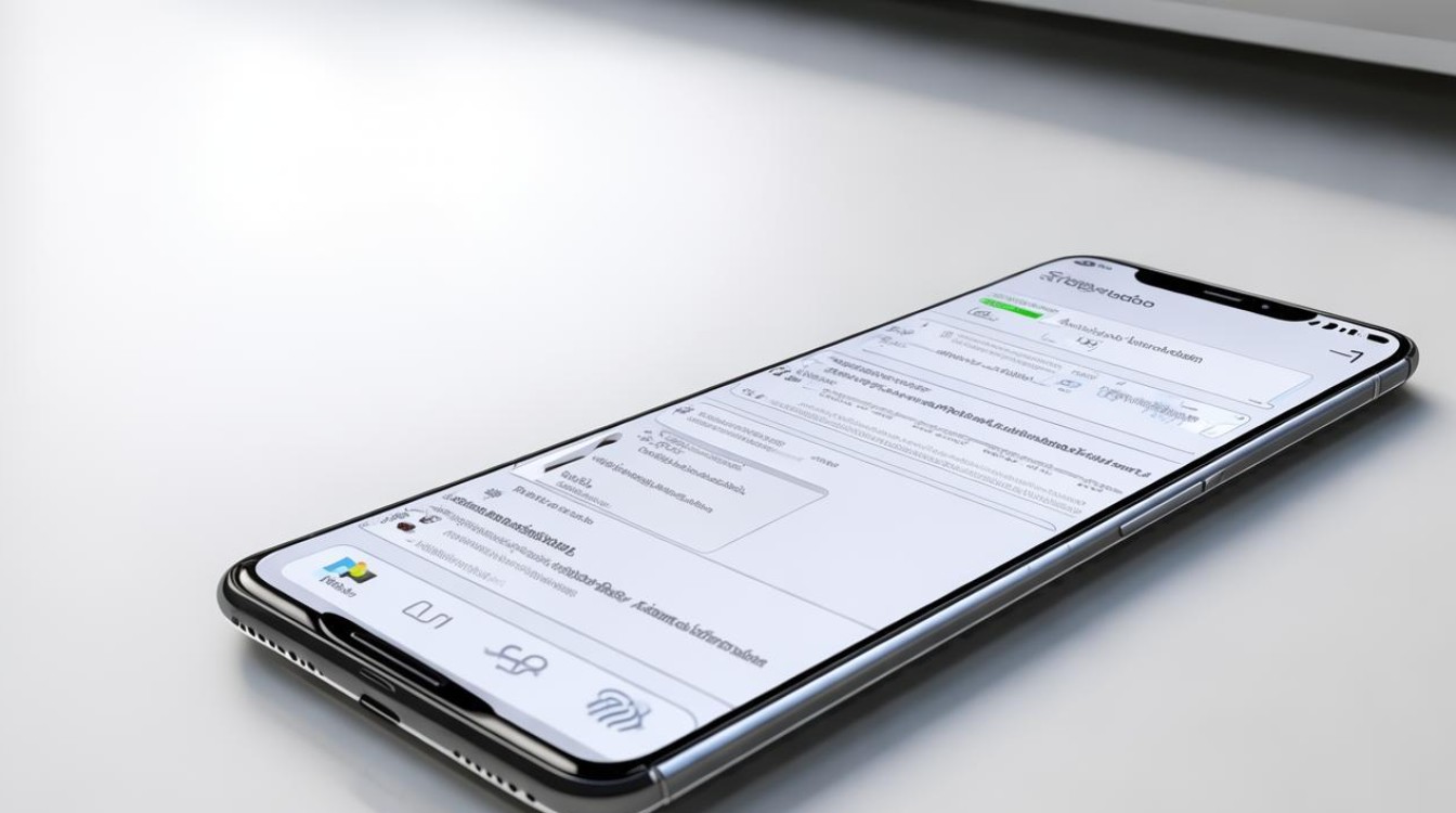 vivo手机pln码怎么设置