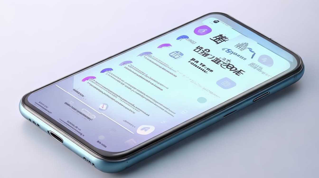 vivo手机pln码怎么设置