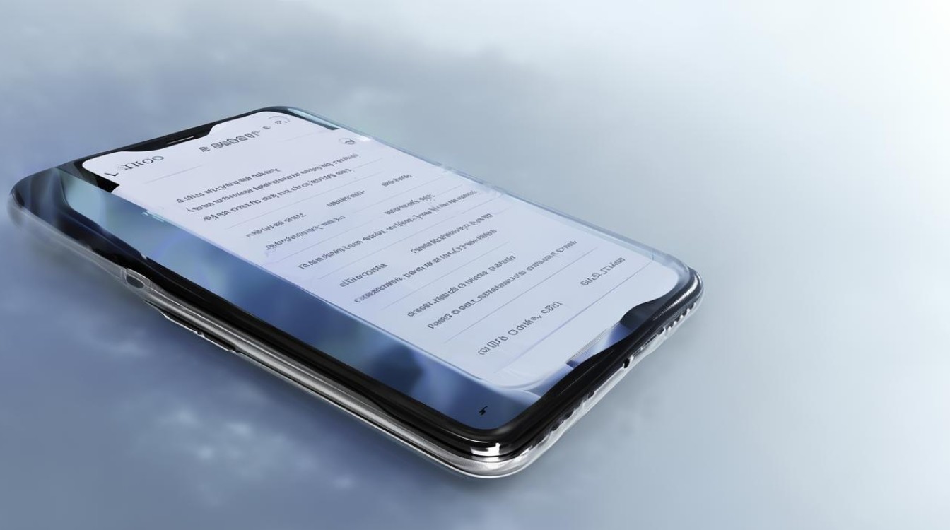 vivo手机pln码怎么设置