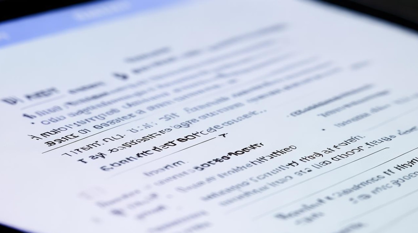 华为系统更新不了 手机无法开机怎么办