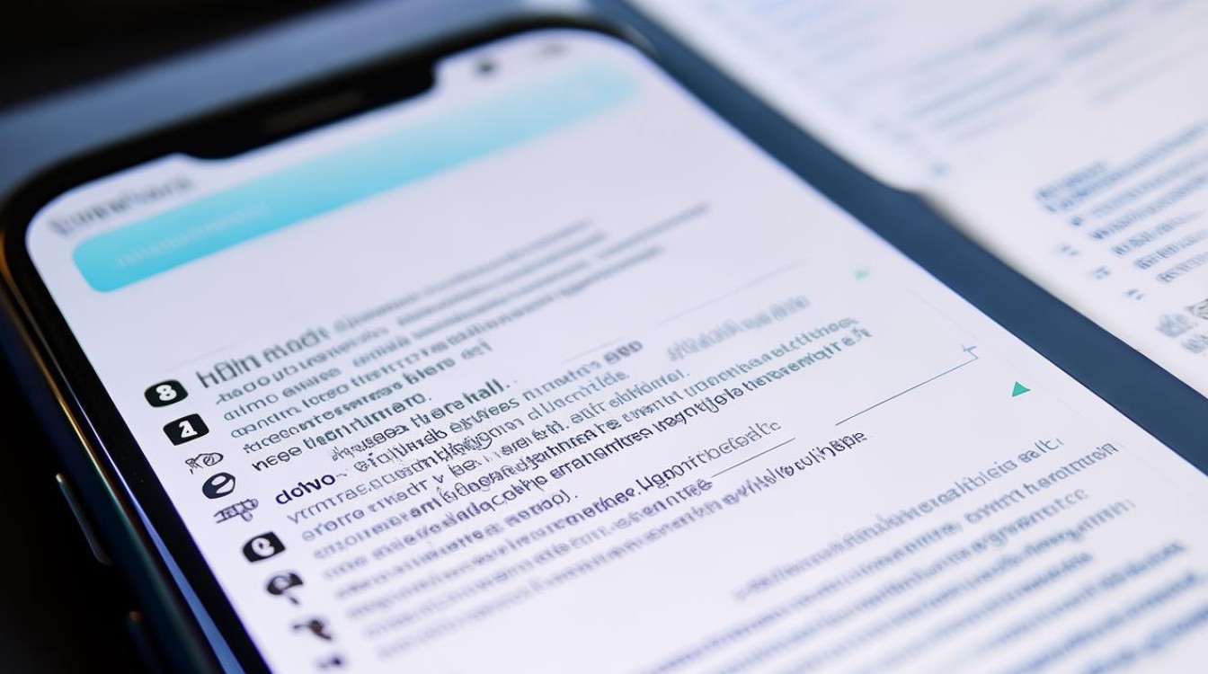 华为系统更新不了 手机无法开机怎么办