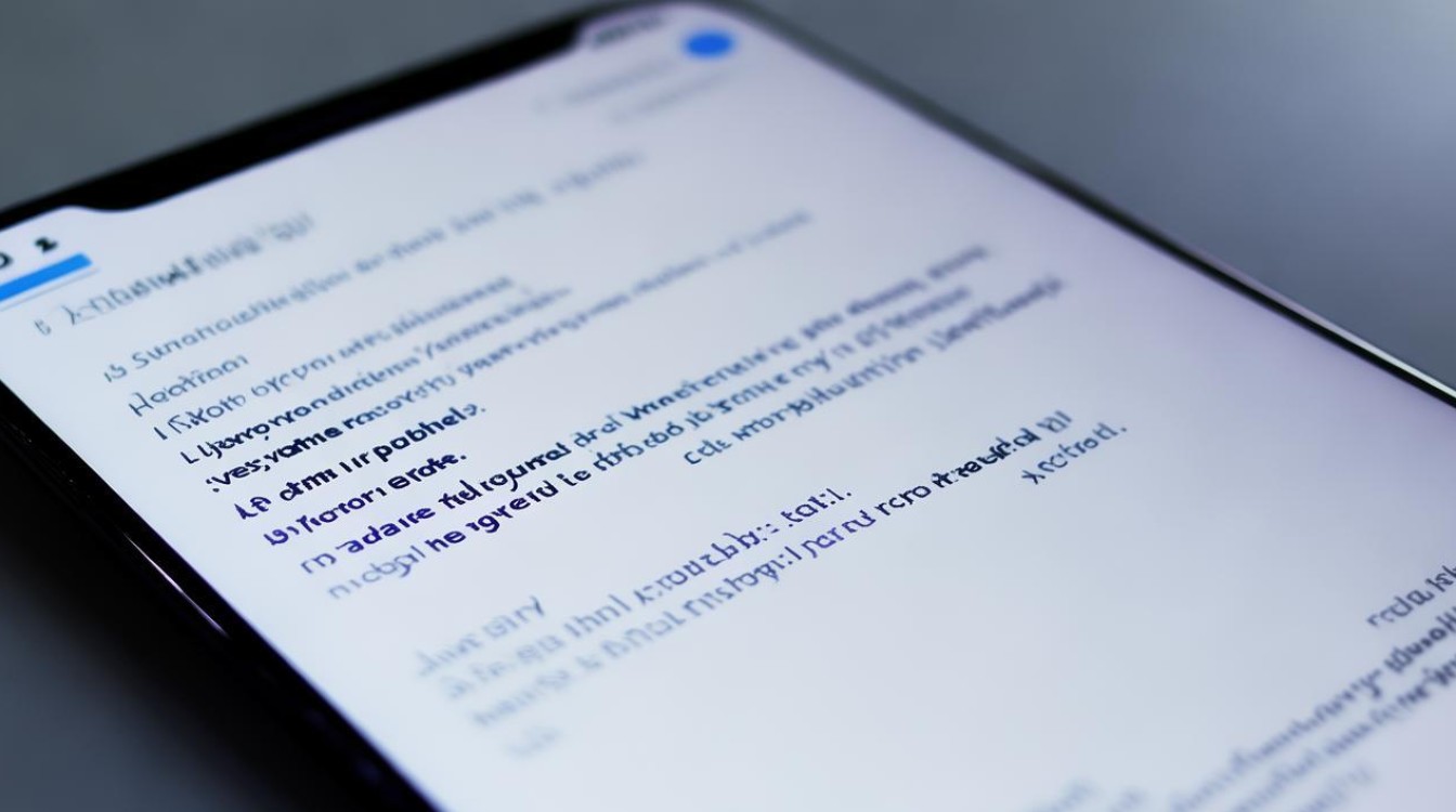 华为系统更新不了 手机无法开机怎么办