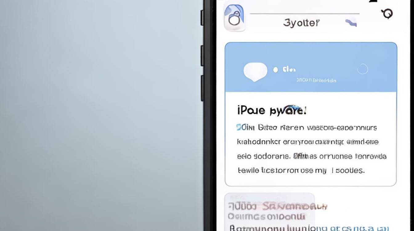手机苹果itunes怎么用啊