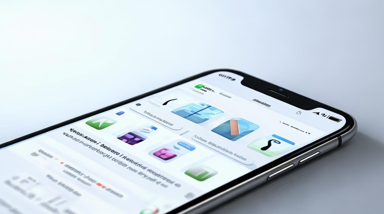 手机苹果itunes怎么用啊