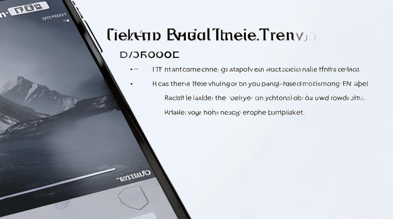 手机苹果itunes怎么用啊