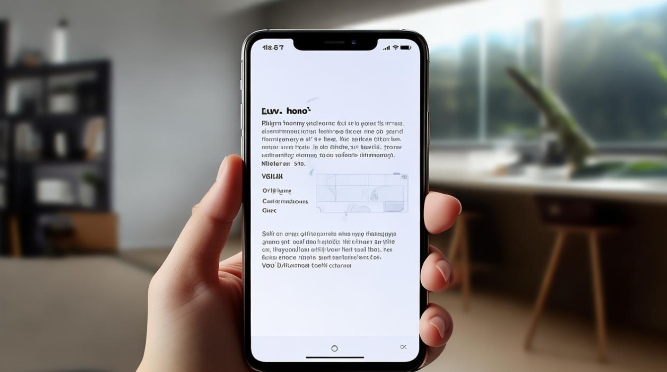 vivo全景拍摄怎么用