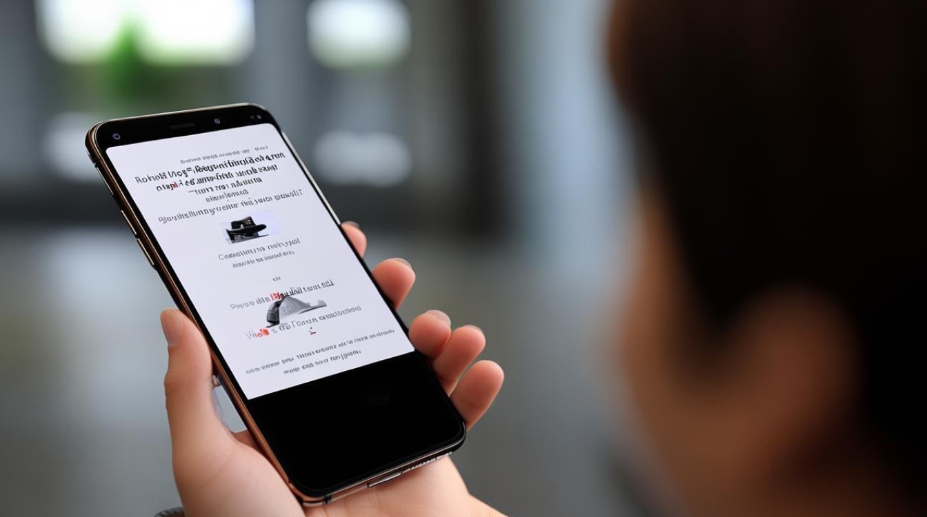 vivo全景拍摄怎么用