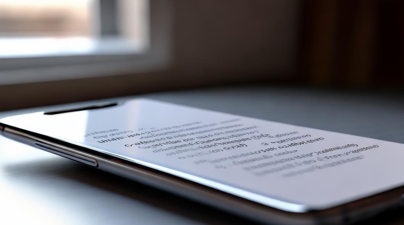 vivo全景拍不了怎么办