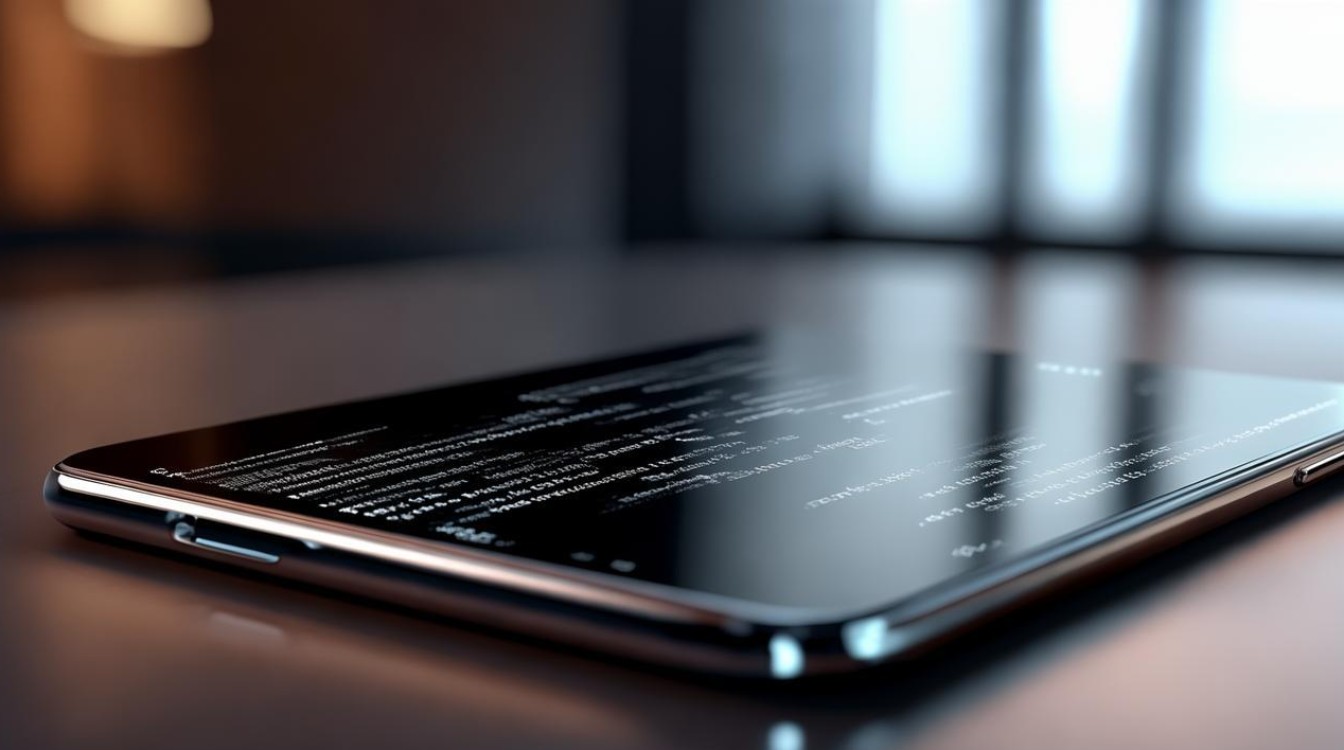 vivo全景拍不了怎么办