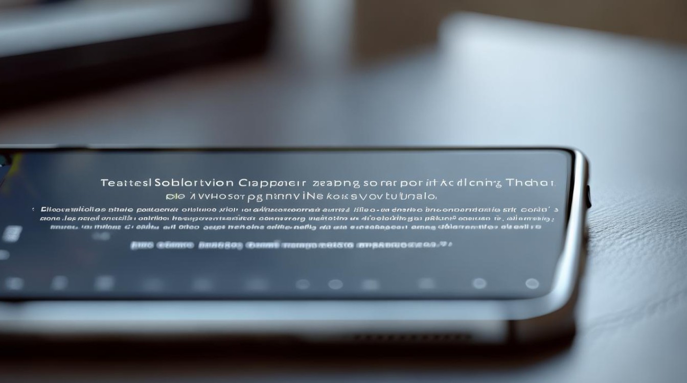 vivo全景拍不了怎么办