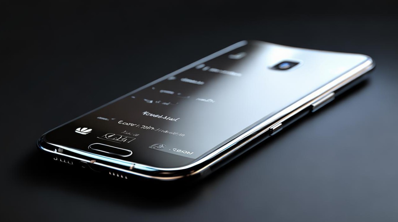 华为mate10怎么查版本