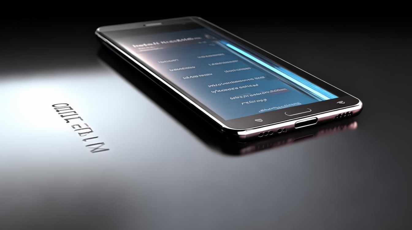 华为mate10怎么查版本