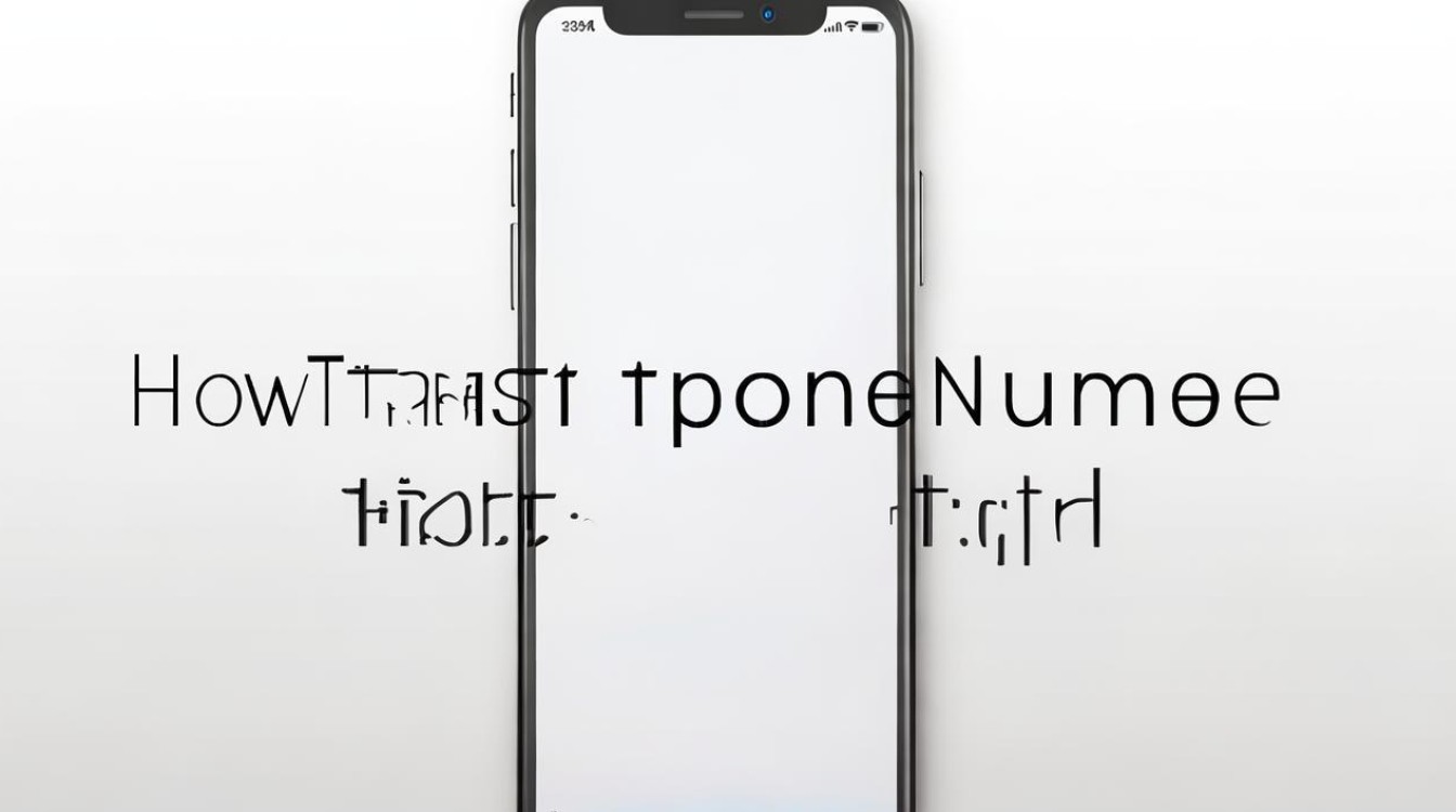 手机号码怎么导到苹果手机上
