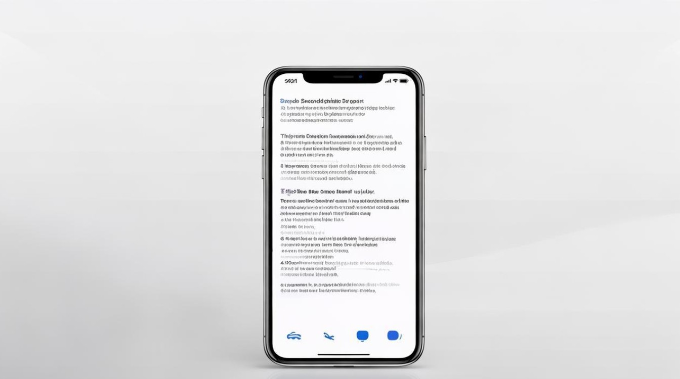 手机号码怎么导到苹果手机上