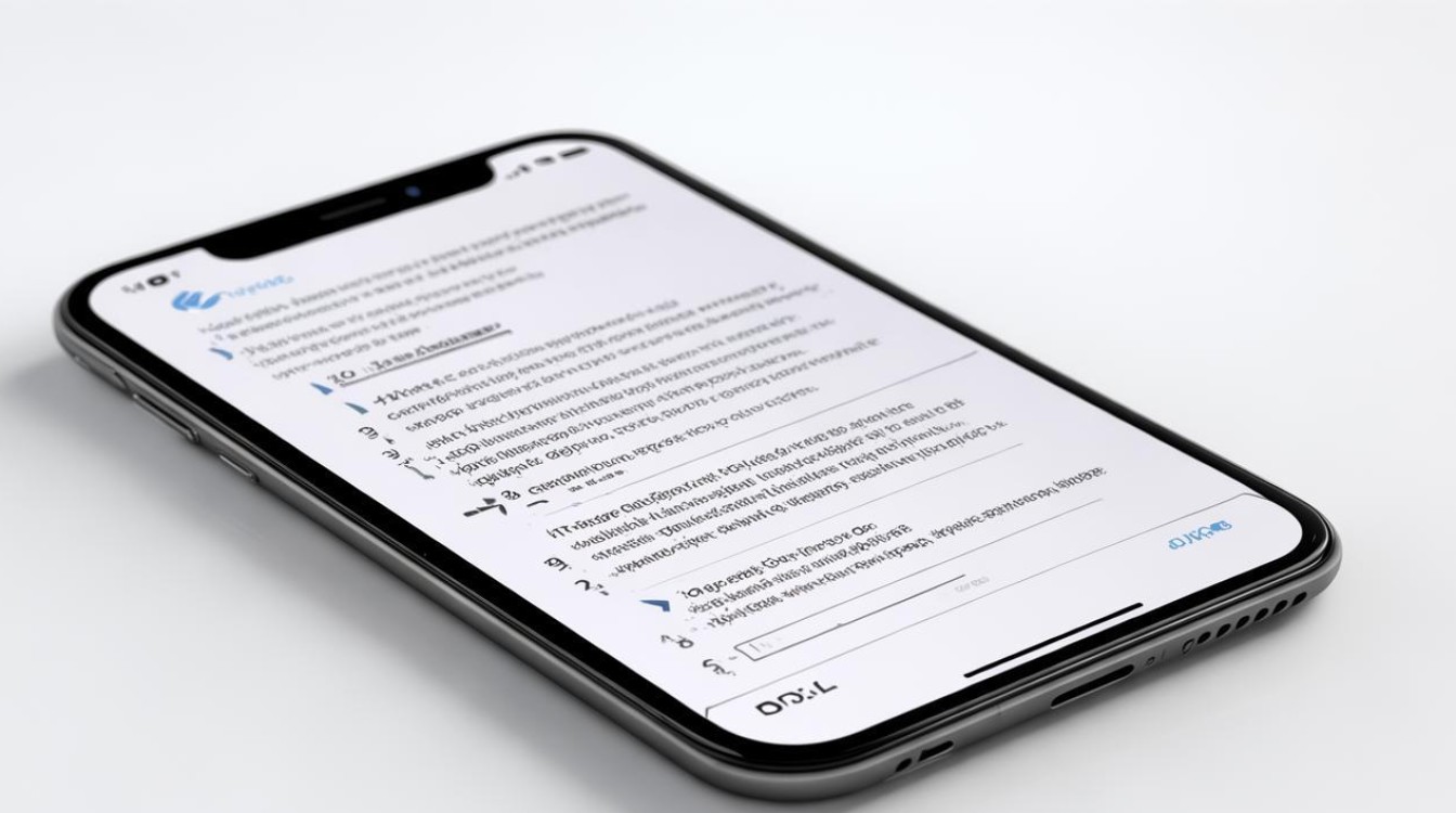 手机号码怎么导到苹果手机上