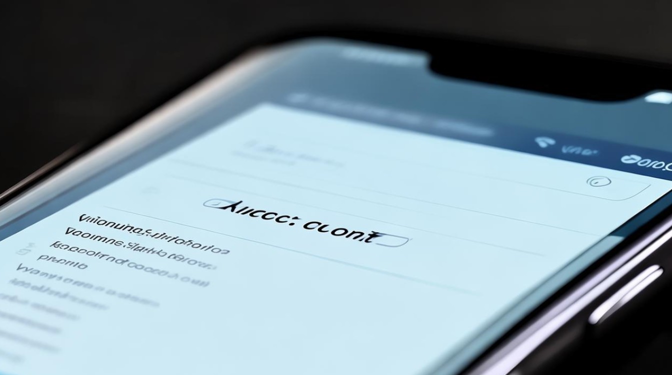 华为手机怎么开户信息声音