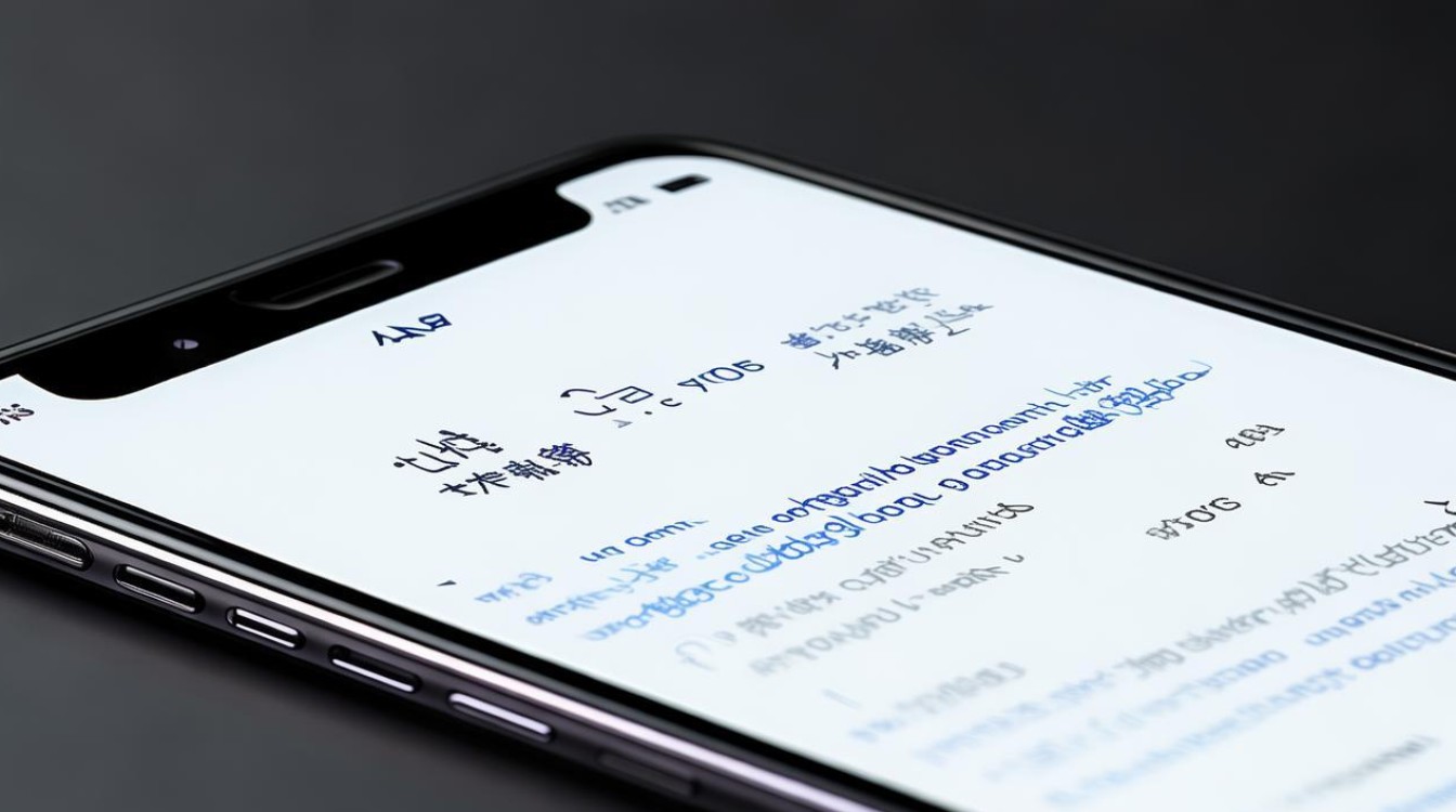 华为手机怎么开户信息声音