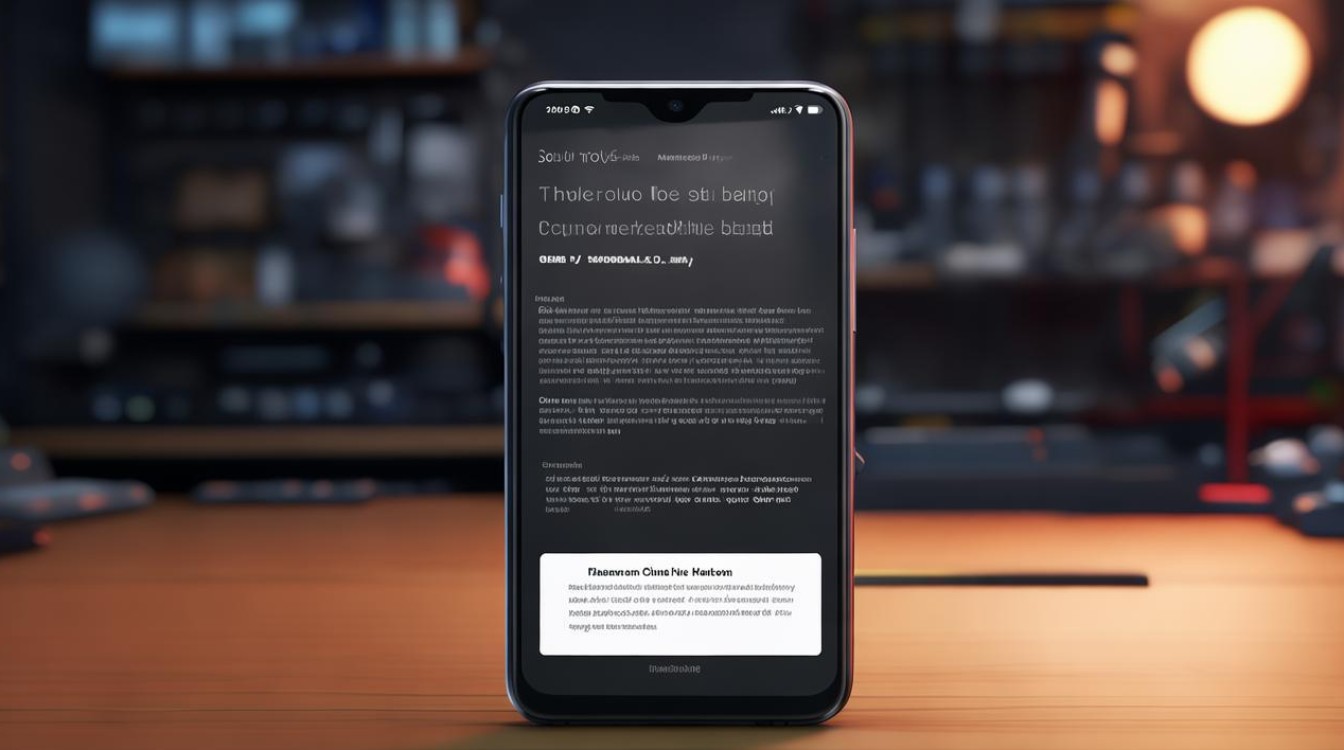 RedmiNote12R充电变慢如何恢复