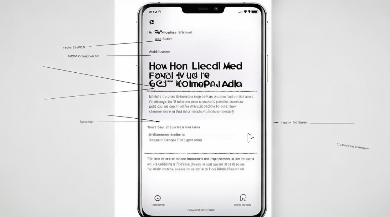 oppo手机怎么查oppo在哪里