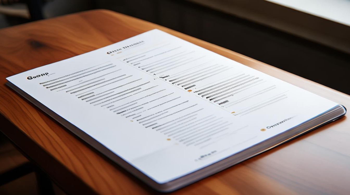 oppo手机怎么查oppo在哪里