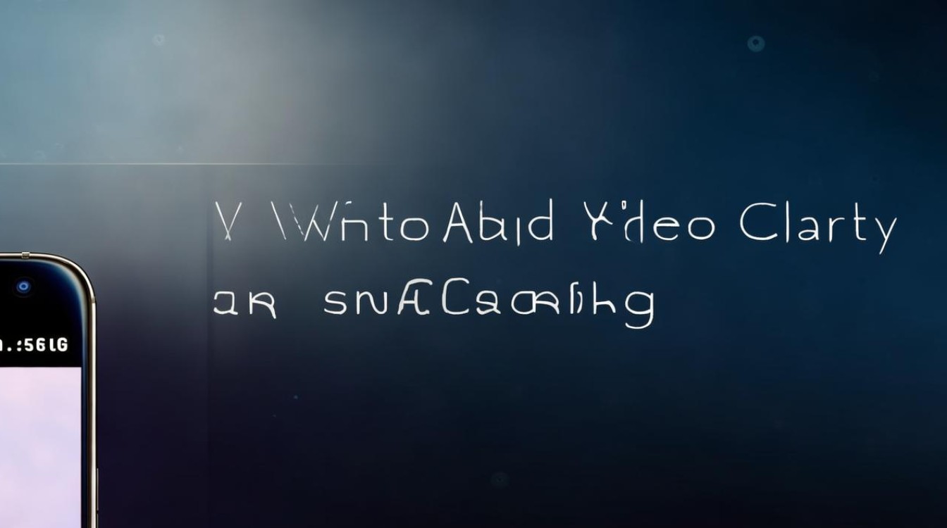 三星s6edge播放视频怎么调清晰度