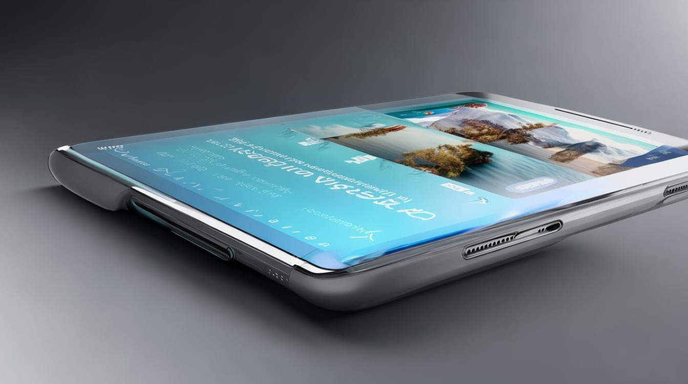 三星s6edge播放视频怎么调清晰度