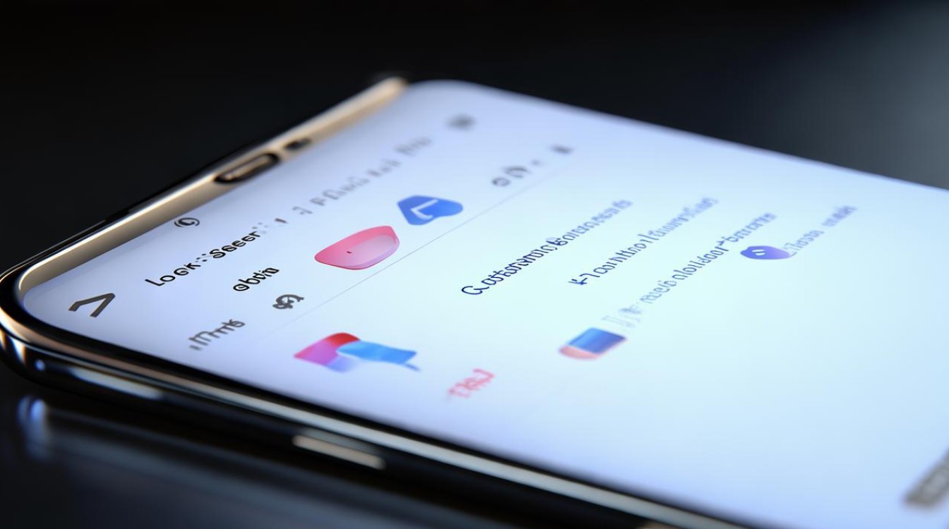 RedmiNote12RPro怎么设置锁定屏幕