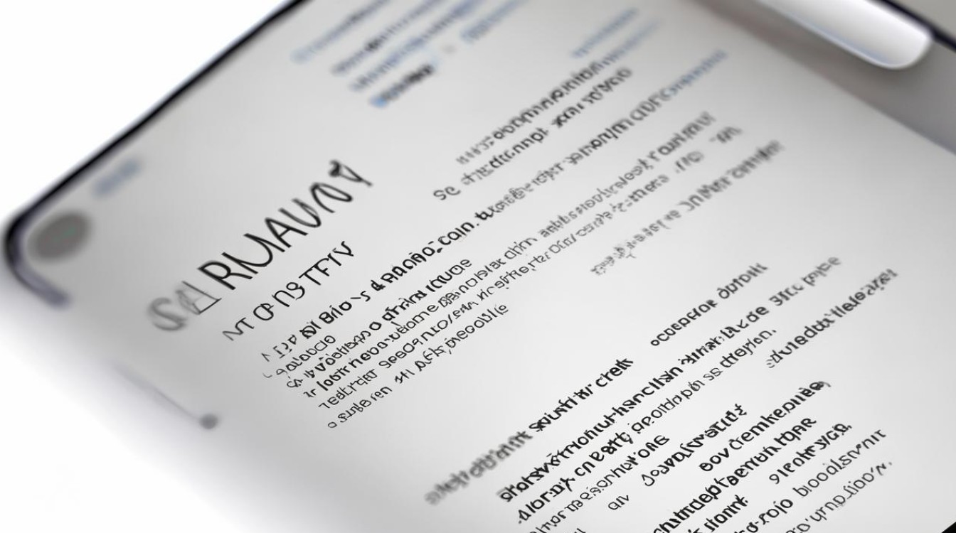 RedmiNote12TPro如何设置智慧扫码