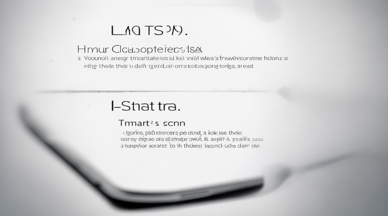 RedmiNote12TPro如何设置智慧扫码