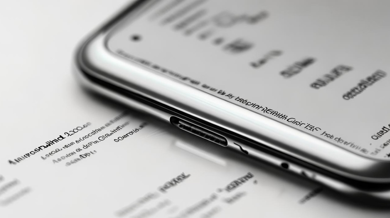 RedmiNote12R怎么充电比较好