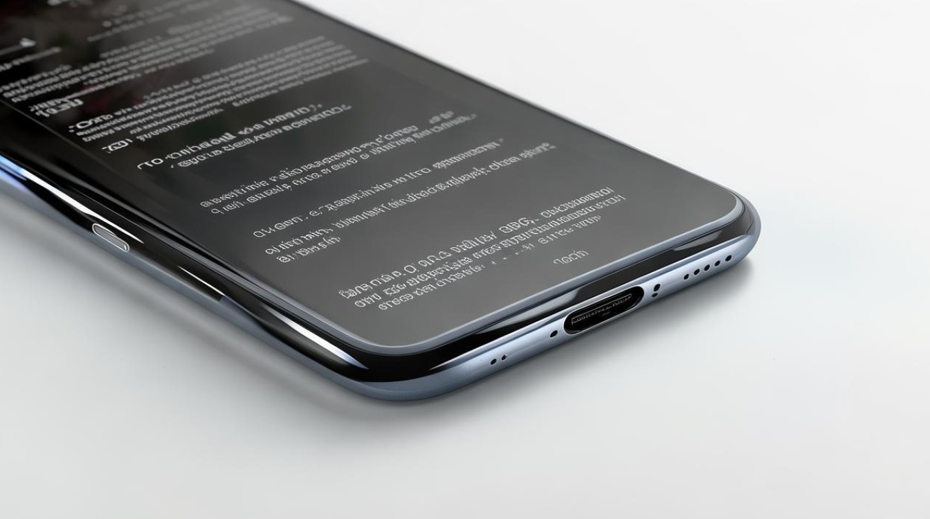 RedmiNote12R怎么充电比较好