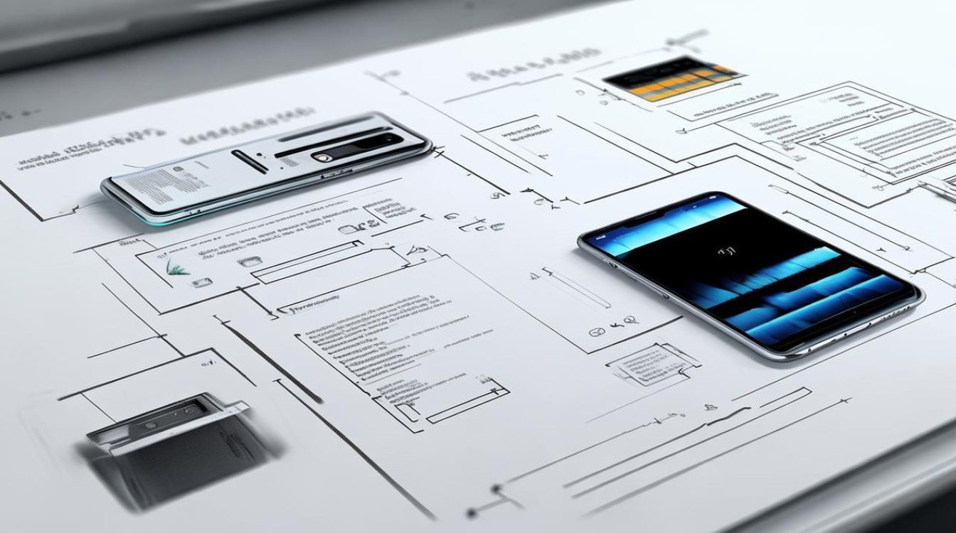 RedmiNote12R充不进去电怎么解决