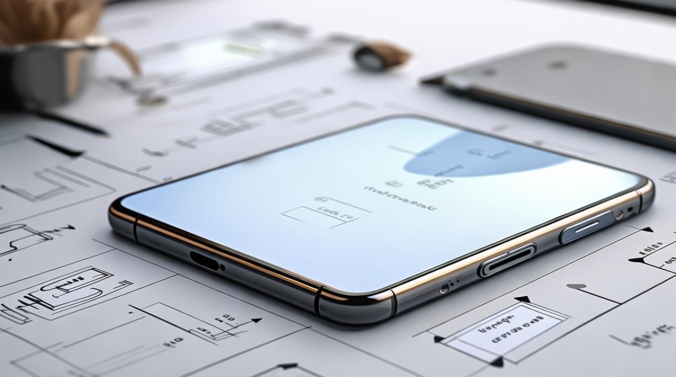 RedmiNote12R充不进去电怎么解决