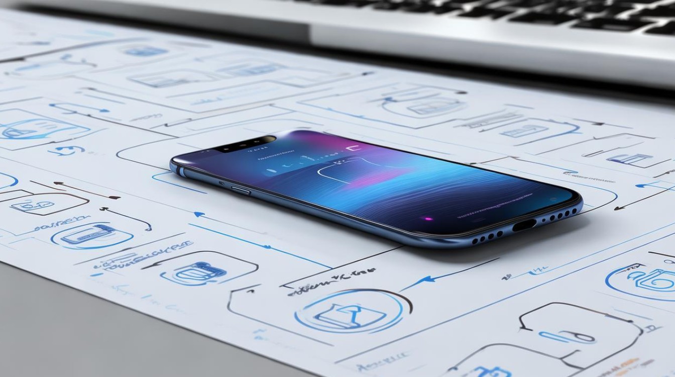 RedmiNote12R充不进去电怎么解决