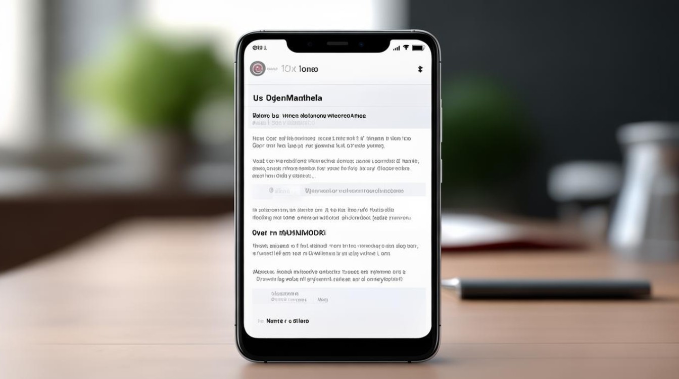 华为手机怎么开户外模式