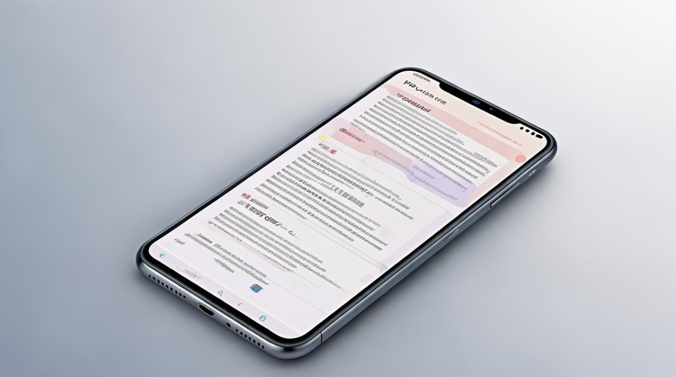 小米13Ultra如何设置锁定屏幕